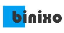 Binixo